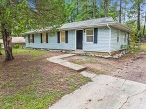 Building Photo - 713 Grantland Dr