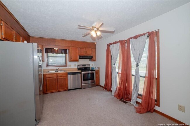 Building Photo - 4463 Briton Cir