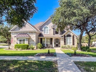 Building Photo - 922 Split Fairway