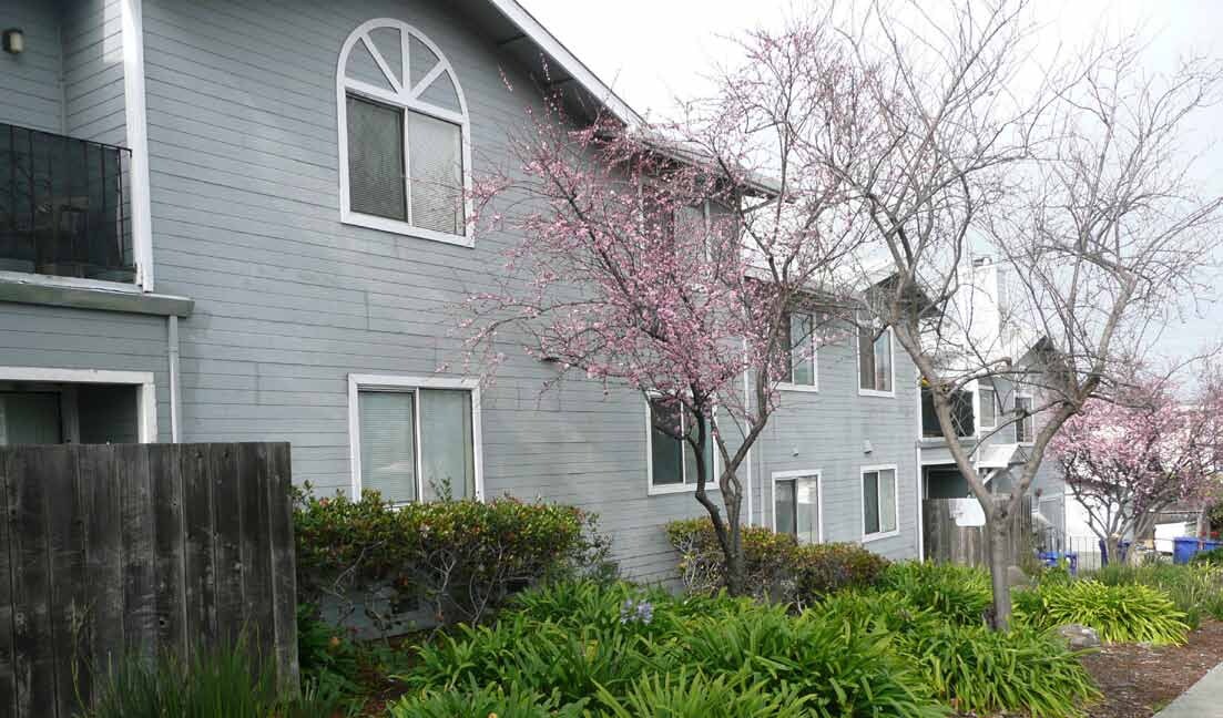Foto principal - 1233 S 56th St