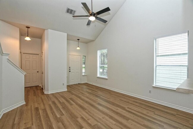 Building Photo - 1107 Rawhide Trail