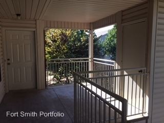 Building Photo - 7500 Jenny Lind Rd