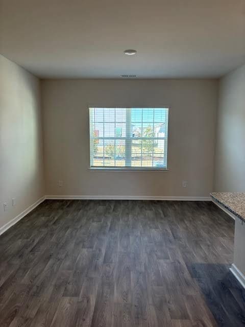 Photo - 3404 Sunstone Wy Townhome