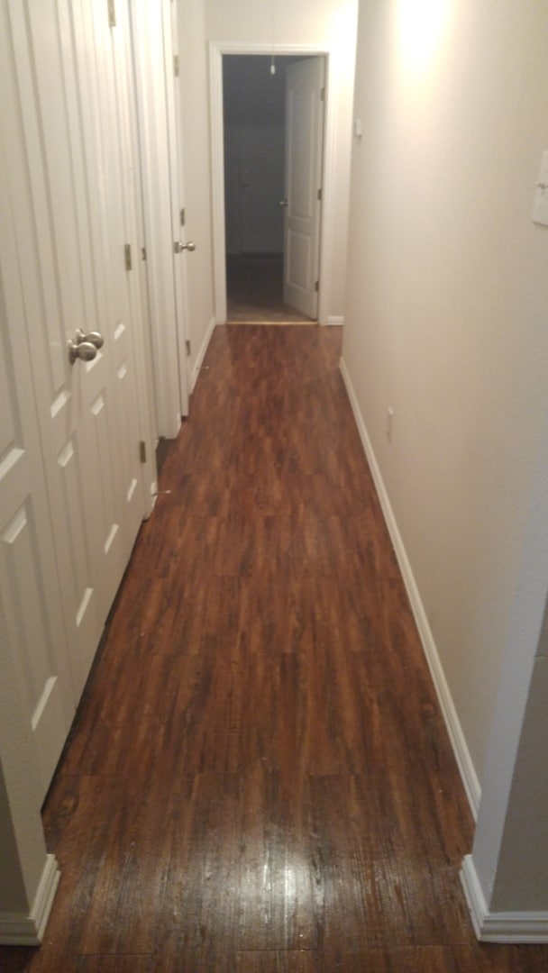 Foto del edificio - HOME5540-60