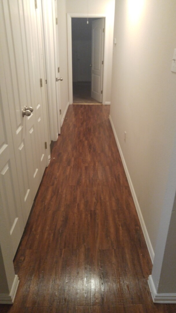 Building Photo - HOME5540-60