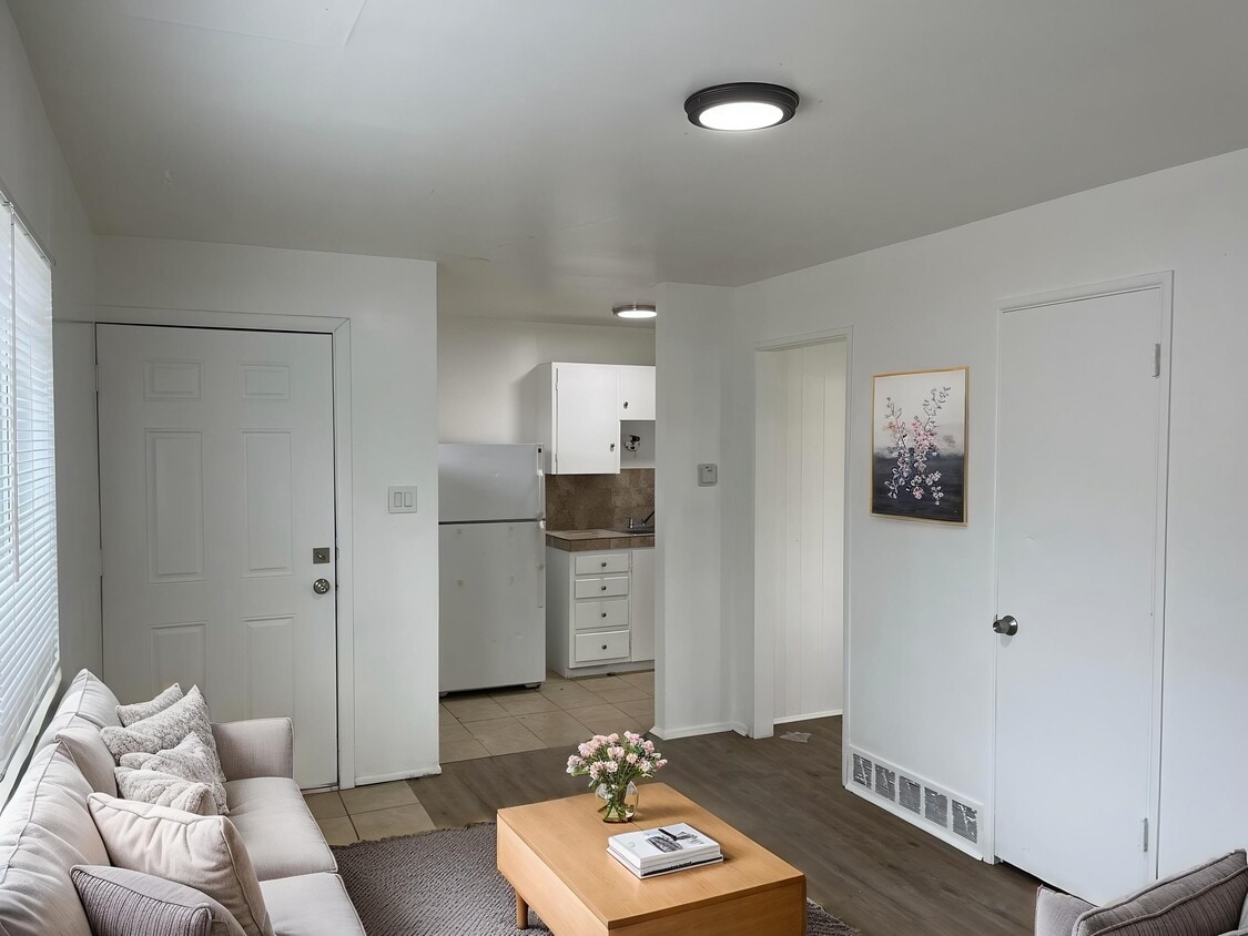 Photo - 3440 S 200 E (South Salt Lake, UT)