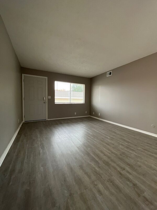 Foto del edificio - 1335 N 27th St