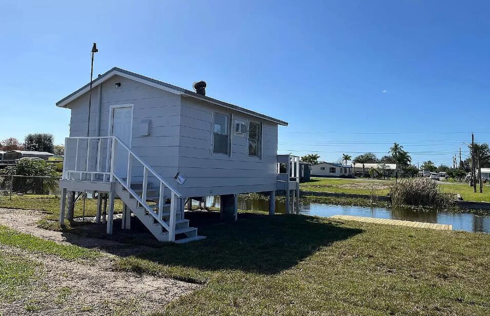 1520 Hunter Rd, Okeechobee, FL 34974 Townhome Rentals in Okeechobee