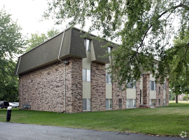 Apartments In Allen Park Mi Apartments In Allen Park Mi