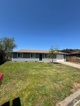 Building Photo - 331 Donald Terrace