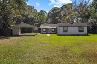 Building Photo - 8206 Sunflower Dr