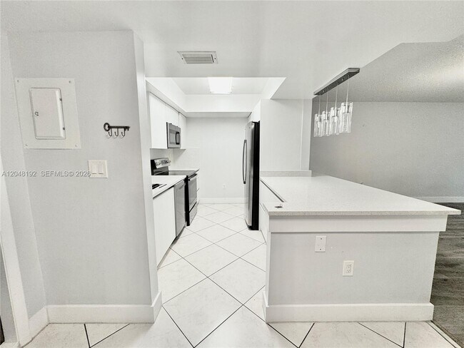 Foto del edificio - 8600 NW 34th Pl