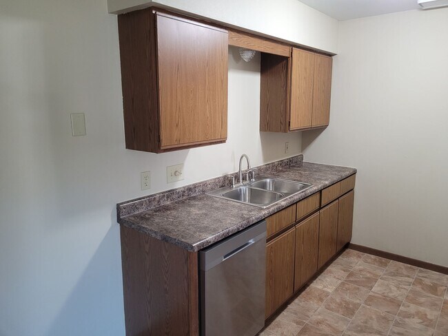 Foto del edificio - 2205 Sylvan Way