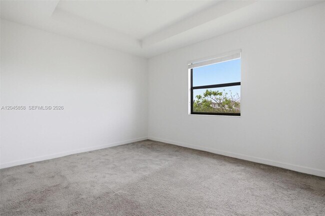 Photo - 11833 Southwest 245 Terrace Apt #11833, Princeton, FL 33032 - 3 BR 2.5 BA townhouse