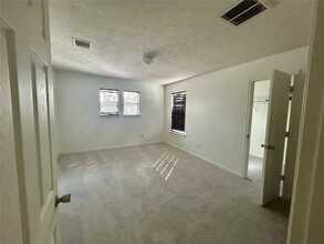 Building Photo - 8007 Arrington Forest Ln