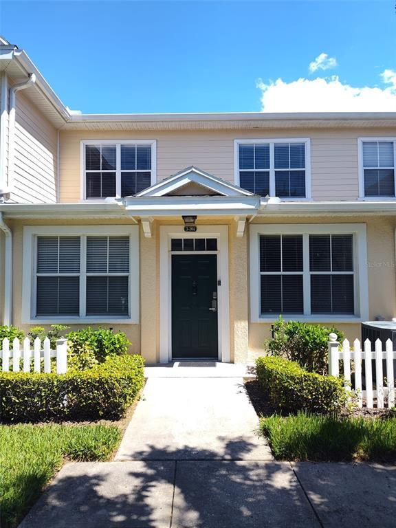 Building Photo - 4004 Venetian Bay Dr