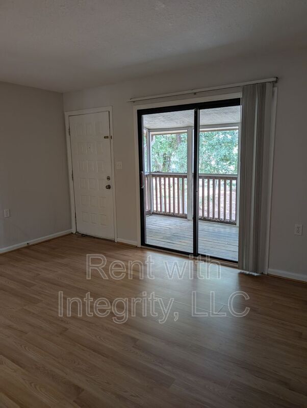 Foto del edificio - 317 Mabry St