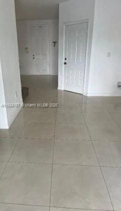 Building Photo - 7107 SW 165th Ave