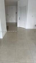 Building Photo - 7107 SW 165th Ave