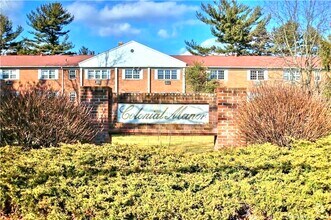 Building Photo - 1080 New Haven Ave
