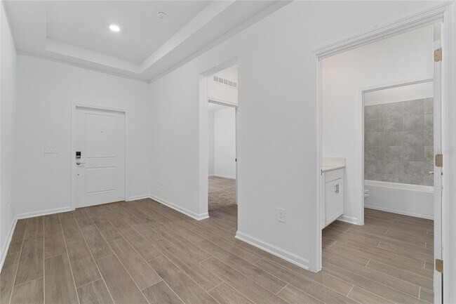 Building Photo - 2675 Jumping Jack Wy