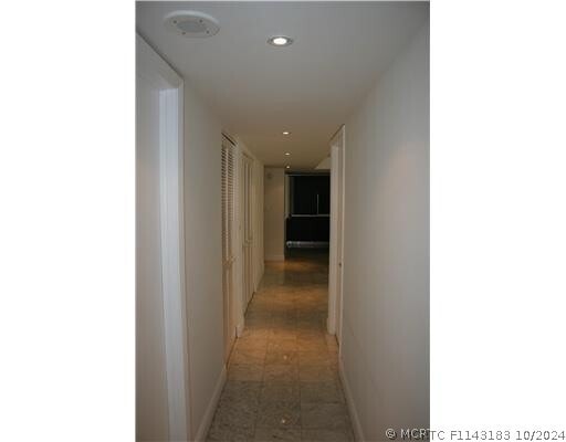 Building Photo - 1915 Brickell Ave
