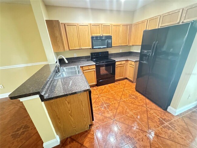 Foto del edificio - 6229 Osprey Lake Cir