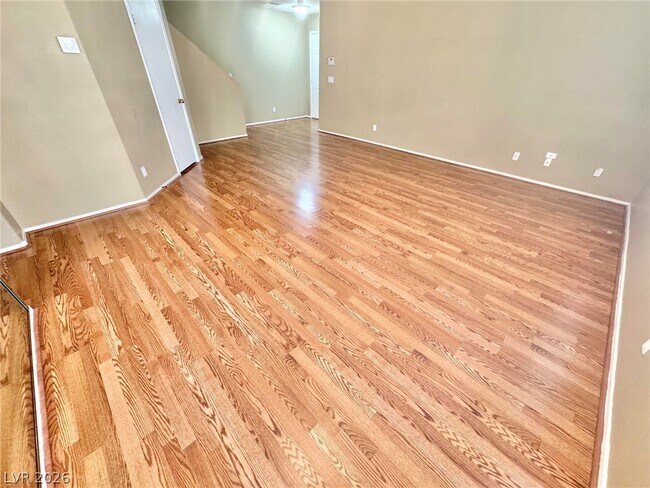 Foto del edificio - 8233 Cactus Canyon Ct