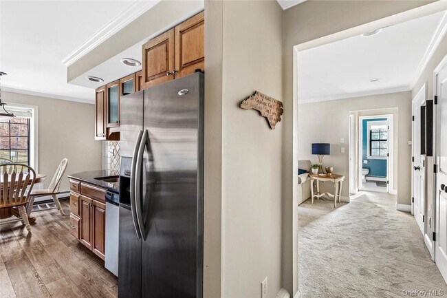 Foto del edificio - 39 Foxwood Cir