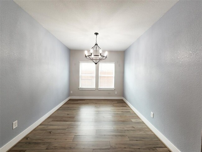 Foto del edificio - 1953 Canyon Live Oak St
