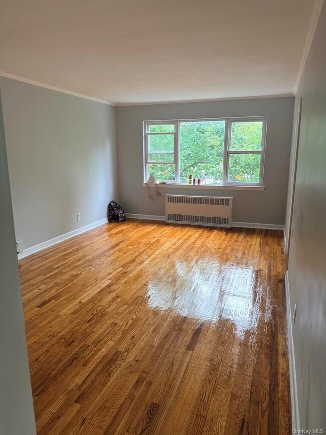 Building Photo - 38-01 149th St