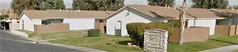 Foto principal - 84914 Bagdad Ave