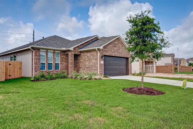 Building Photo - 18827 Carlisle Landing Ln