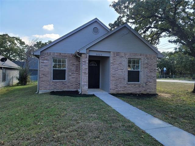 Primary Photo - 5022 Fitzhugh Ave