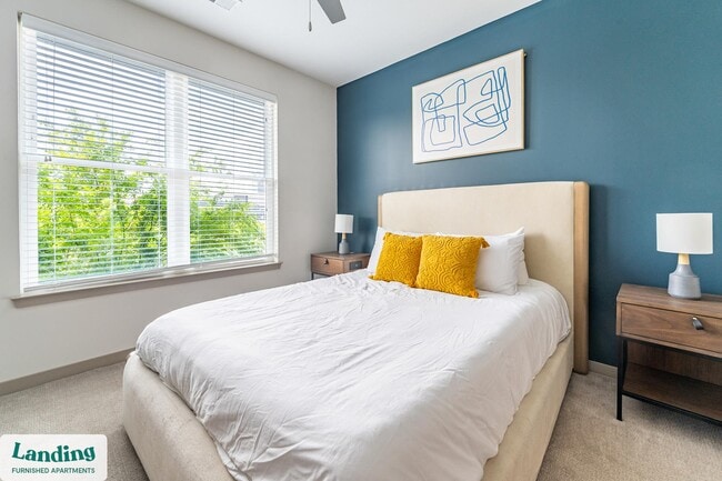 Building Photo - 151 E Blount Ave