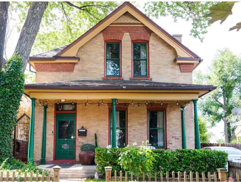 135 W 600 N, Salt Lake City, UT 84103 House Rental in Salt Lake City