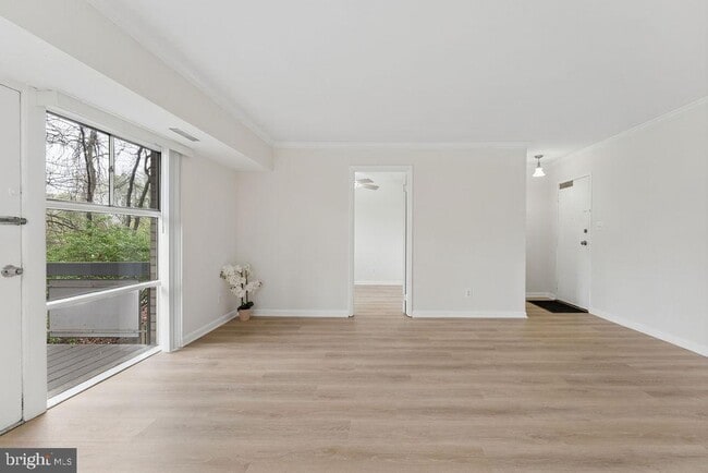 Building Photo - 7704 Donnybrook Ct