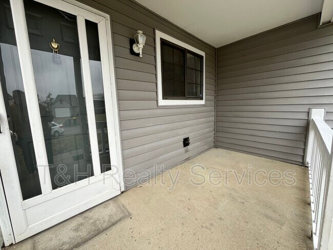 Building Photo - 5373 Traditions Rd