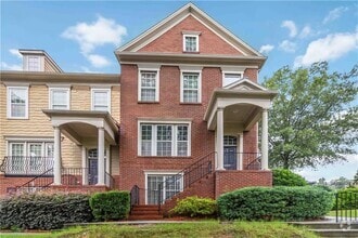 Building Photo - 2243 Millhaven St SE