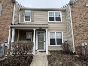 Building Photo - 309 Springbrook Trail S