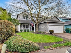 Building Photo - 6154 NW Sickle Terrace