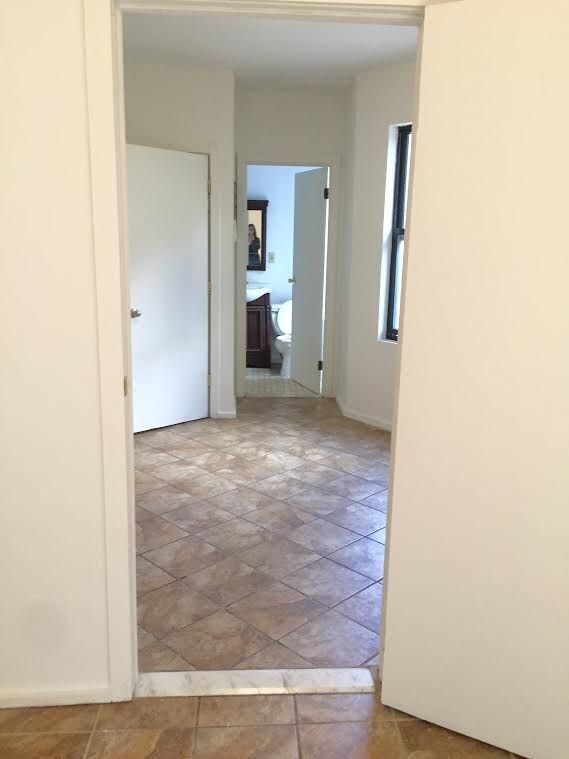Foto del edificio - 442 E 115th St