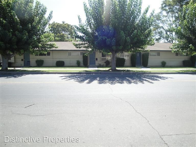 Building Photo - 1215 Alta Vista Dr