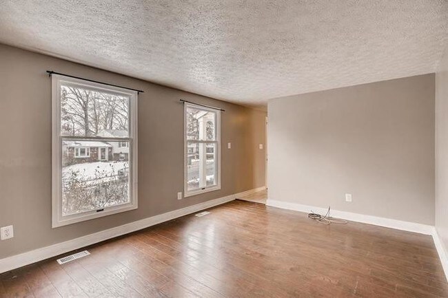 Building Photo - 40 Boxthorn Rd, Abingdon, MD 21009