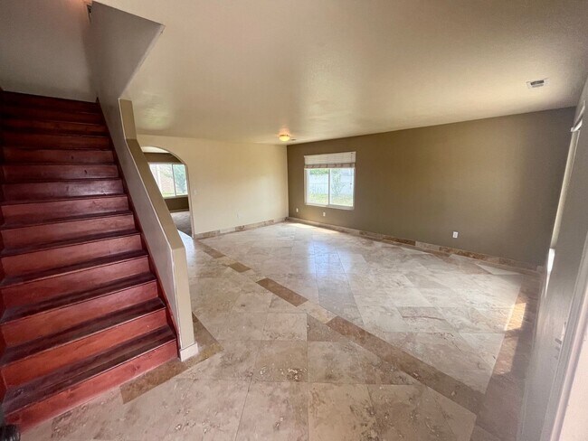 Building Photo - Lovely home for rent in Lehi UT