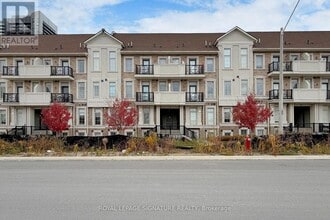 Building Photo - 73 Armdale Rd