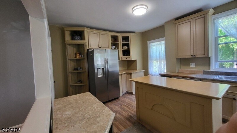 Foto principal - 157 E Blackwell St