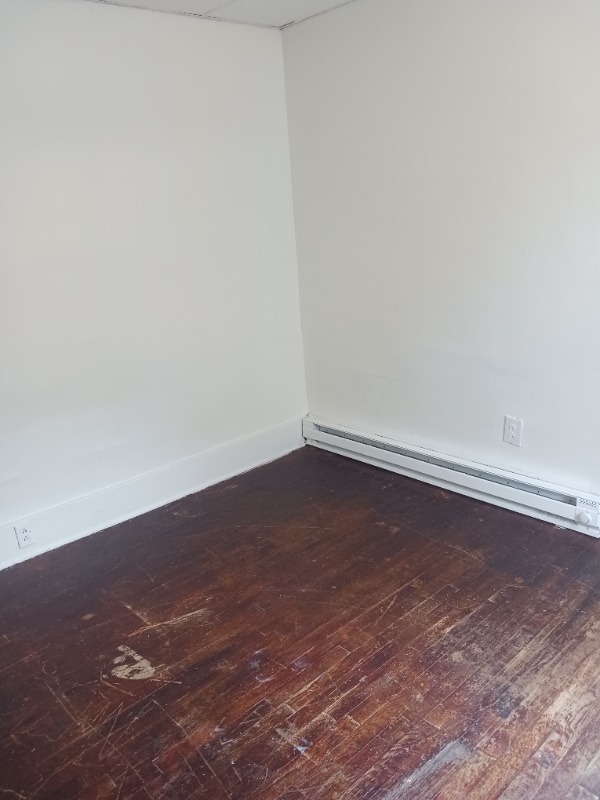 Building Photo - 215 14th St