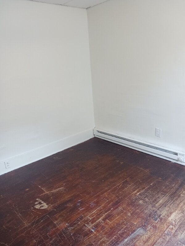 Foto del edificio - 215 14th St