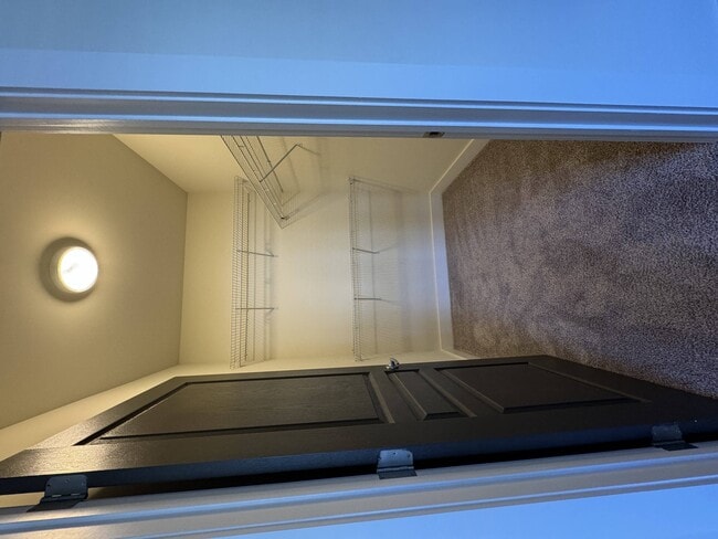Interior Photo - The Kirkwood Apartments at Edgewood